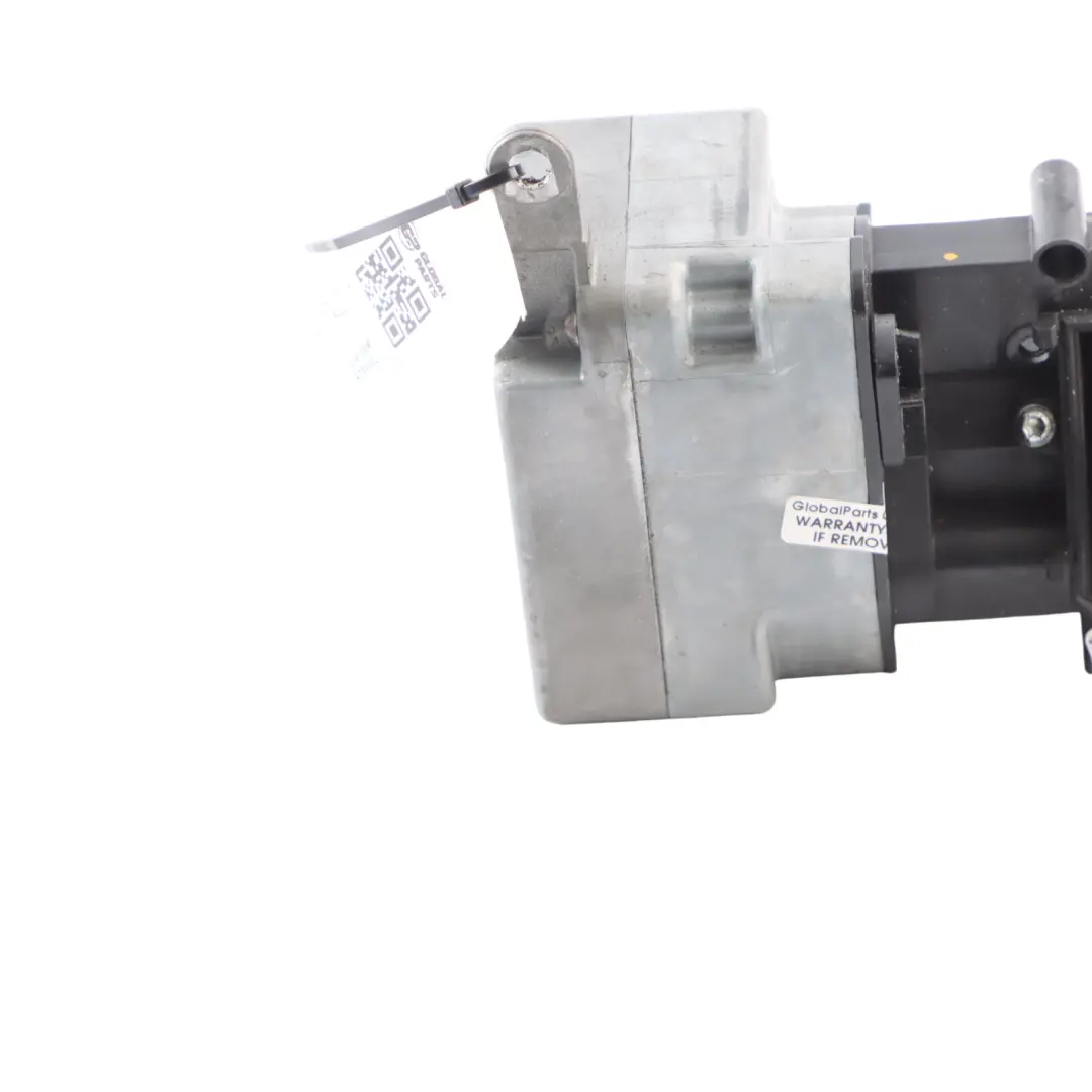 BMW F06 F12 F13 Caméra De Recul De Hayon Unité - SKU 7308625 - Numéro de pièce 7308625