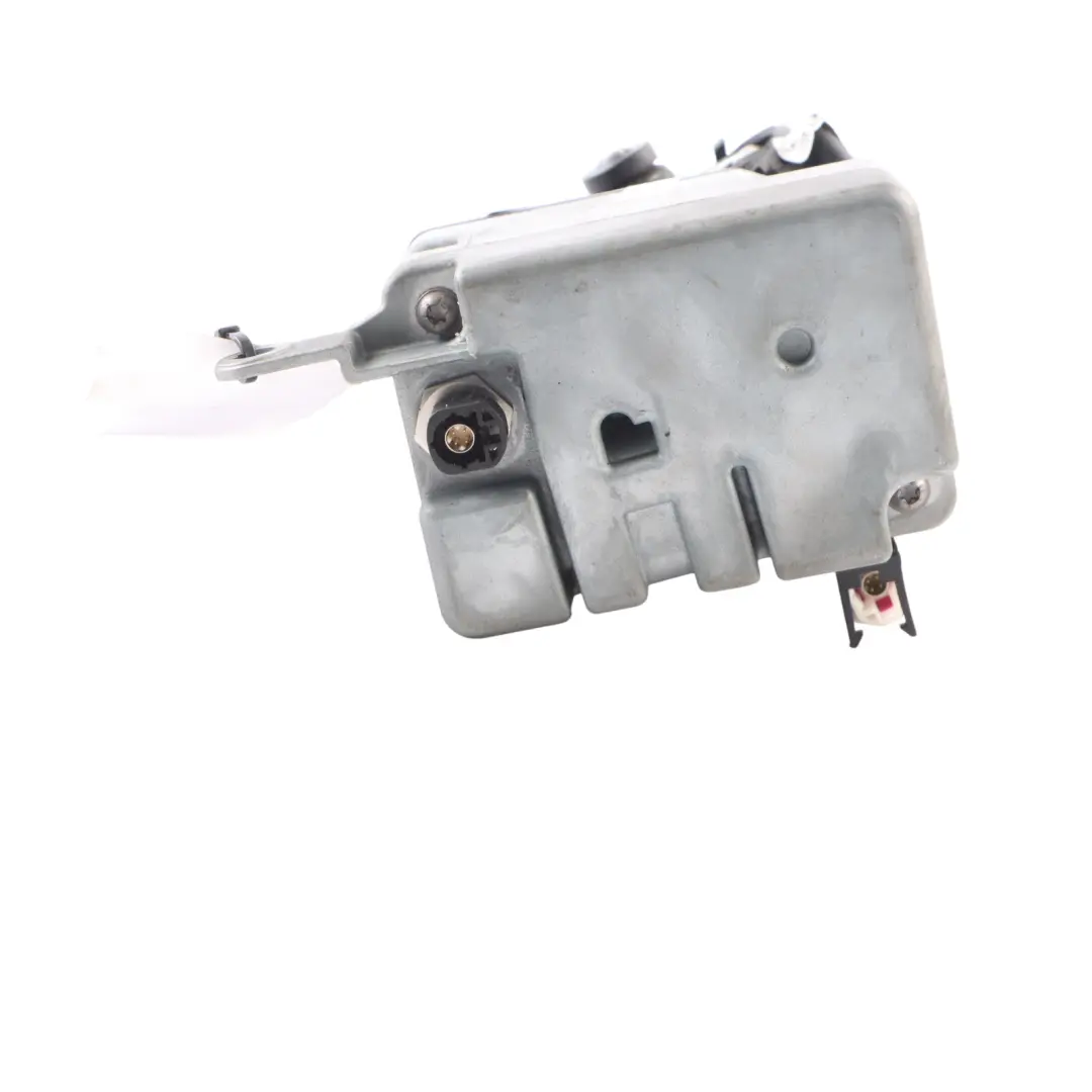 BMW F06 F12 F13 Cámara Marcha Atrás Cámara Visión Trasera Portón Trasero - SKU 7308625 - Número de pieza 7308625