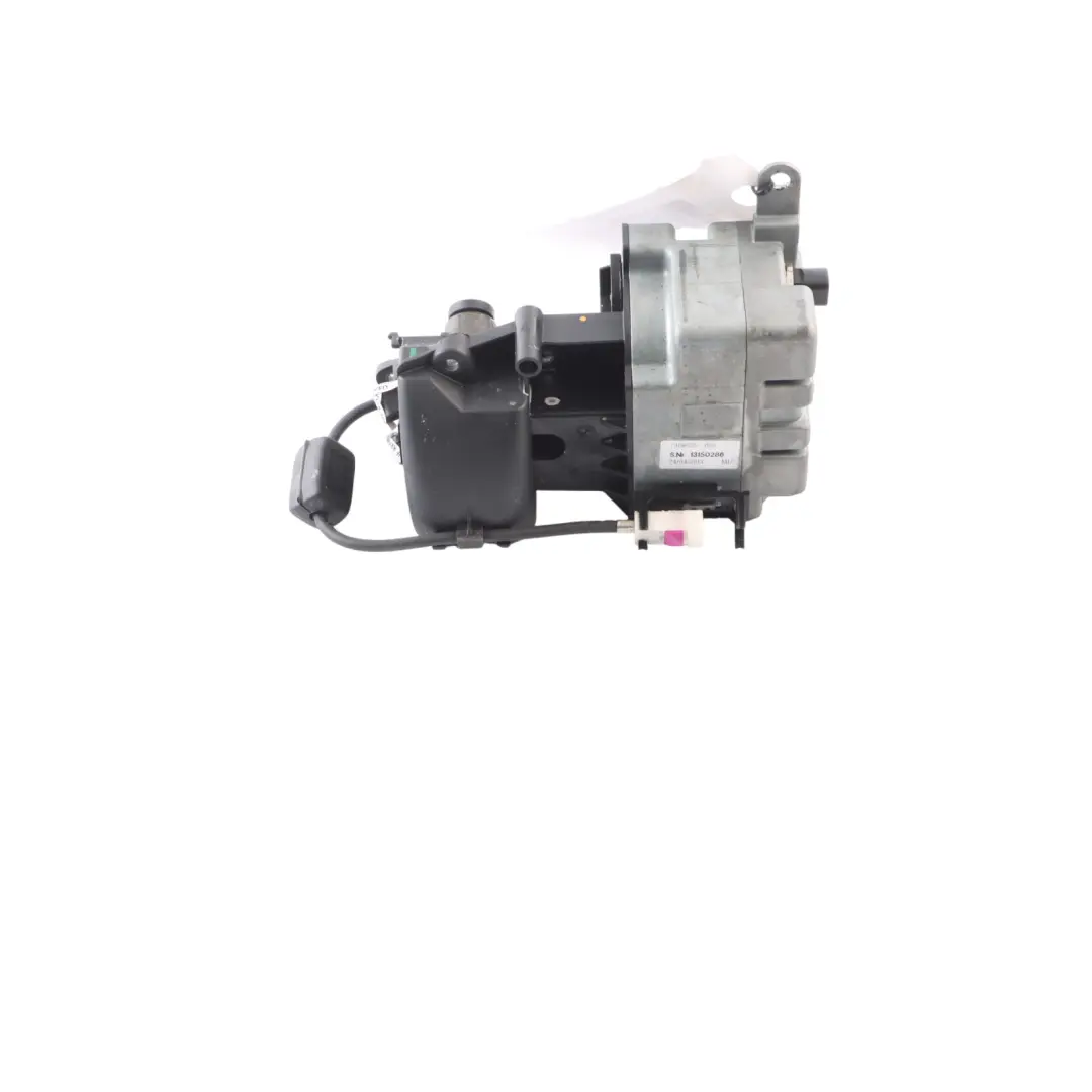 BMW F06 F12 F13 Caméra De Recul De Hayon Unité - SKU 7308625 - Numéro de pièce 7308625