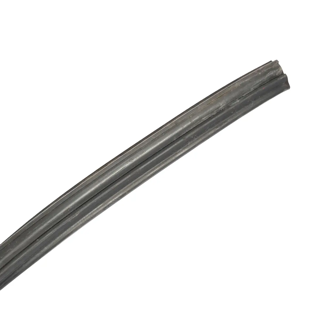 Coupé Junta Triángulo Espejo Exterior Delantero Derecho O/S para BMW F36 Gran con número de pieza 7310194 BMW F36 Gran Coupé Junta Triángulo Espejo Exterior Delantero Derecho O/S - SKU 7310194 - Número de pieza 7310194