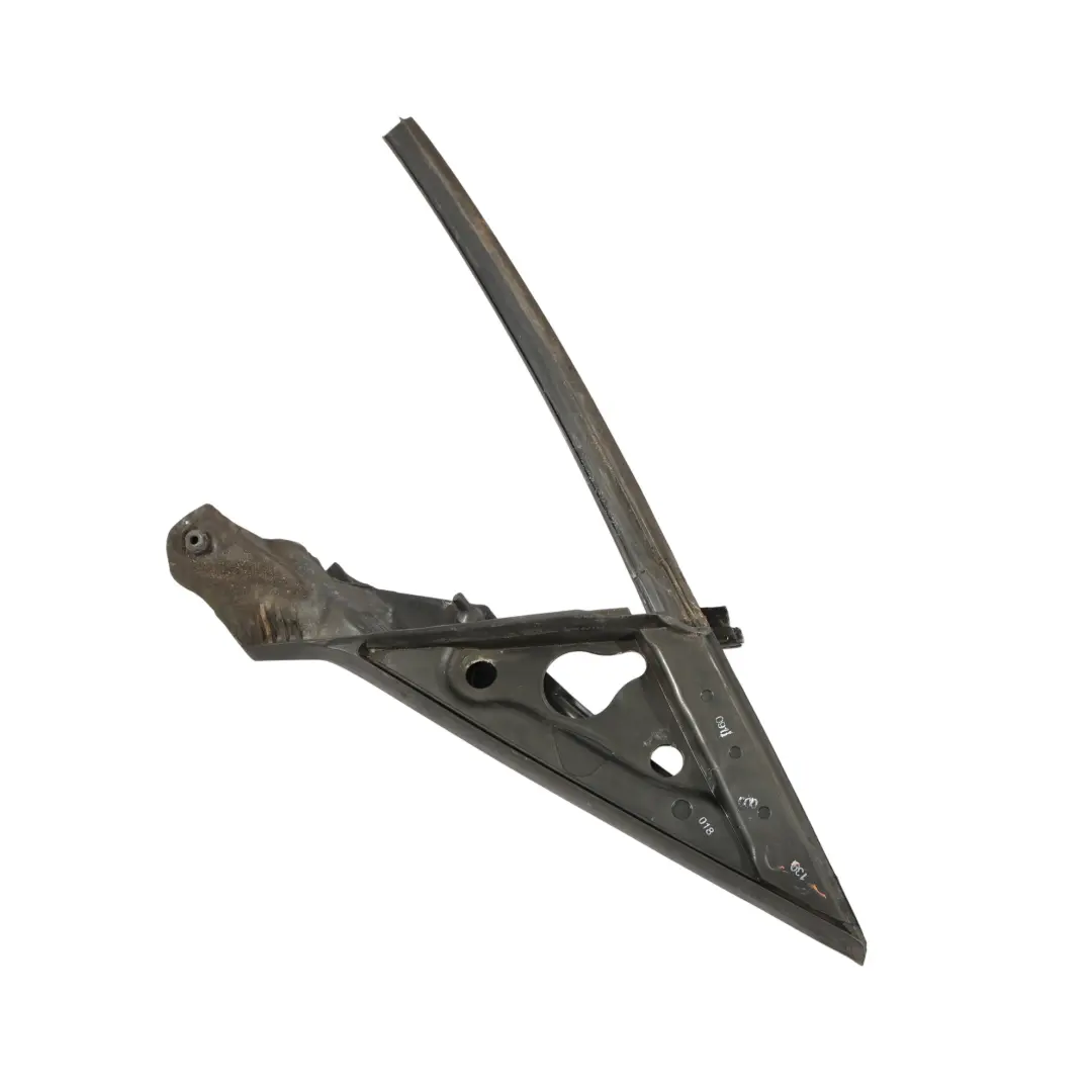 Uszczelka lusterka prawego do BMW F36 Gran Coupe o numerze 7310194 BMW F36 Gran Coupe Uszczelka lusterka prawego - SKU 7310194 - Numer Części 7310194