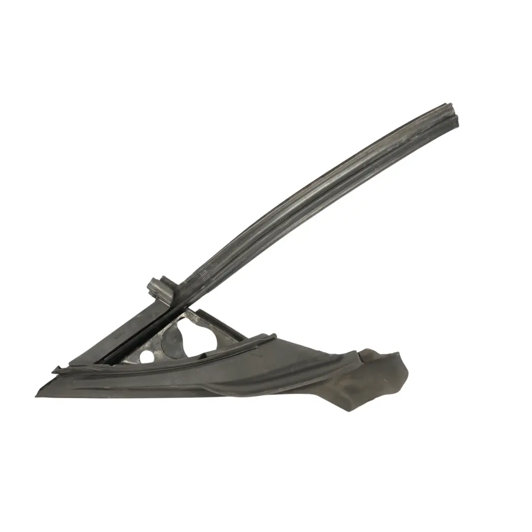 Uszczelka lusterka prawego do BMW F36 Gran Coupe o numerze 7310194 BMW F36 Gran Coupe Uszczelka lusterka prawego - SKU 7310194 - Numer Części 7310194