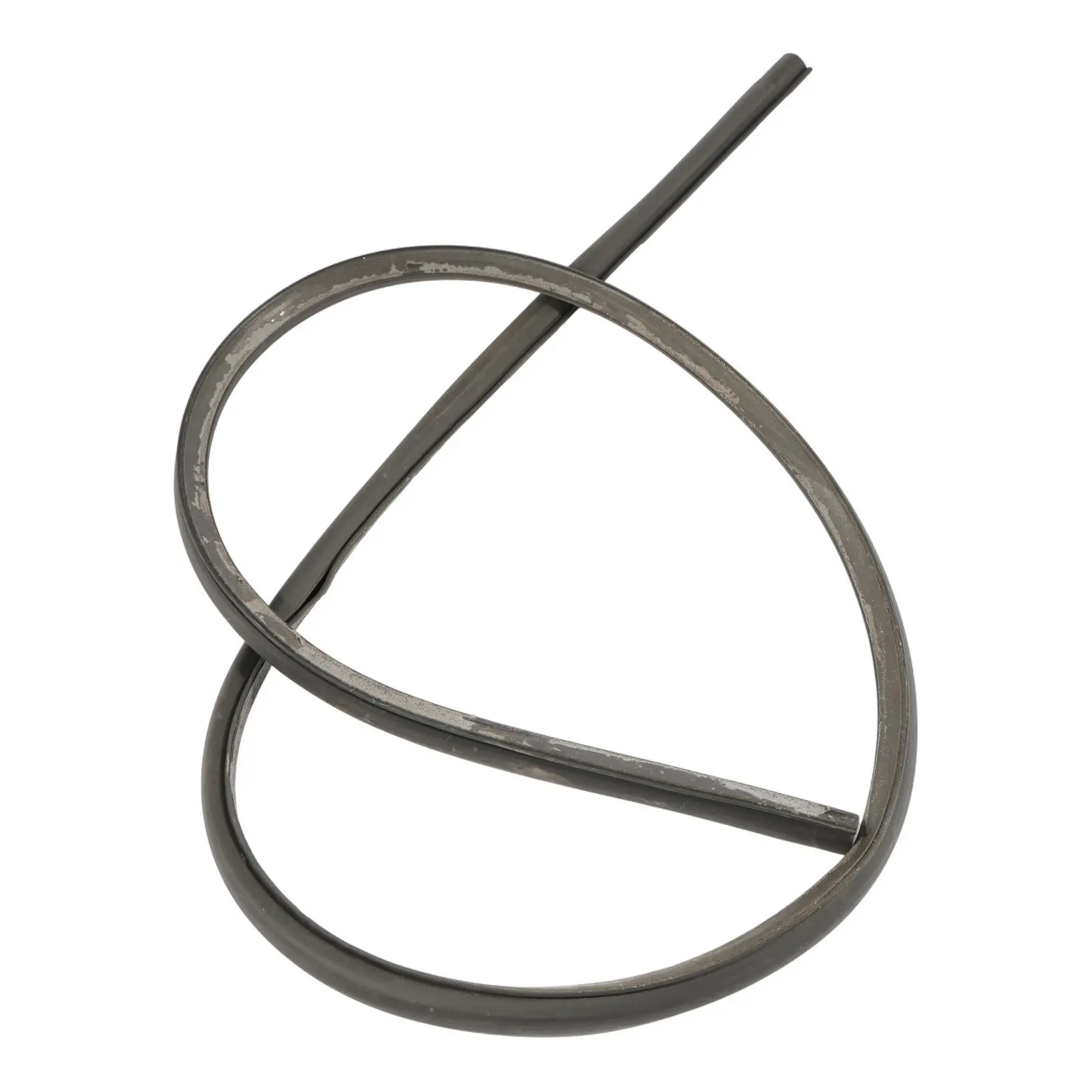 BMW F36 Front Door Joint Rubber Seal 7310234