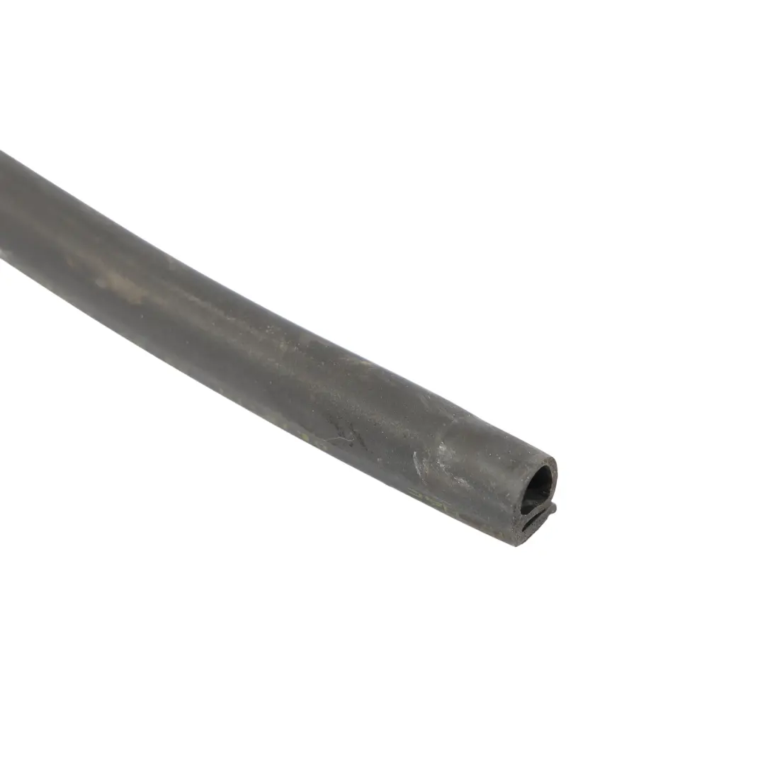 Joint De Porte Avant En Caoutchouc pour BMW F36 à propos du numéro de pièce 7310234 BMW F36 Joint De Porte Avant En Caoutchouc - SKU 7310234 - Numéro de pièce 7310234