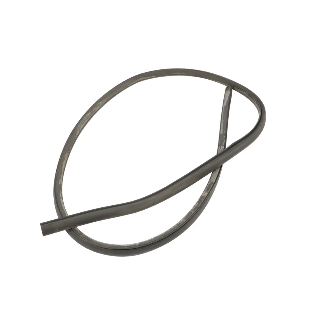 BMW F36 Front Door Joint Rubber Seal - SKU 7310234 - Part number 7310234