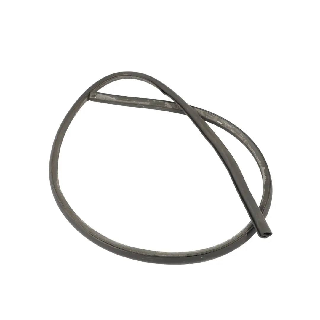 Junta De Goma Para Junta De Puerta Delantera para BMW F36 con número de pieza 7310234 BMW F36 Junta De Goma Para Junta De Puerta Delantera - SKU 7310234 - Número de pieza 7310234