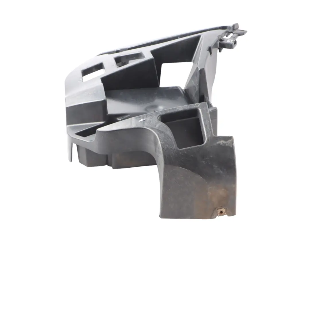 BMW F16 Rear Bumper Mount Carrier Holder Bracket Right O/S - SKU 7319830 - Part number 7319830