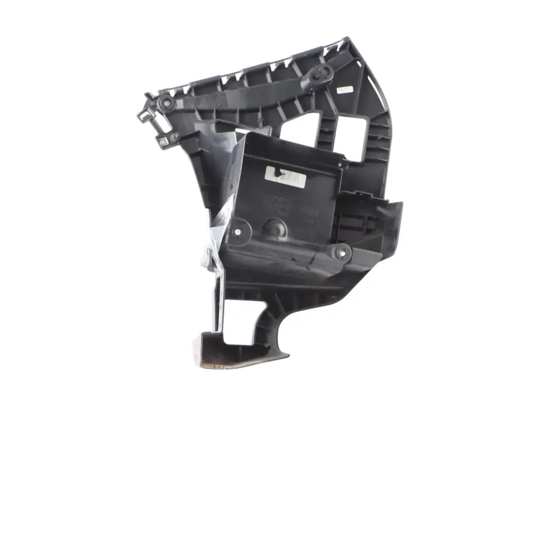 BMW F16 Rear Bumper Mount Carrier Holder Bracket Right O/S - SKU 7319830 - Part number 7319830