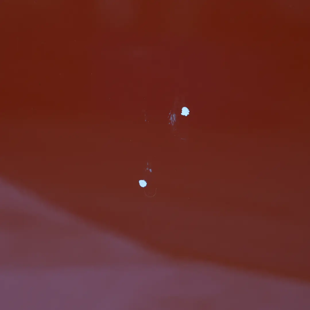 Drzwi Lewe Przednie Solaris Orange Pomarańczowy Metalik - C1B do Mini F55 o numerze 7327445 Mini F55 Drzwi Lewe Przednie Solaris Orange Pomarańczowy Metalik - C1B - SKU 7327445-SORG - Numer Części 7327445