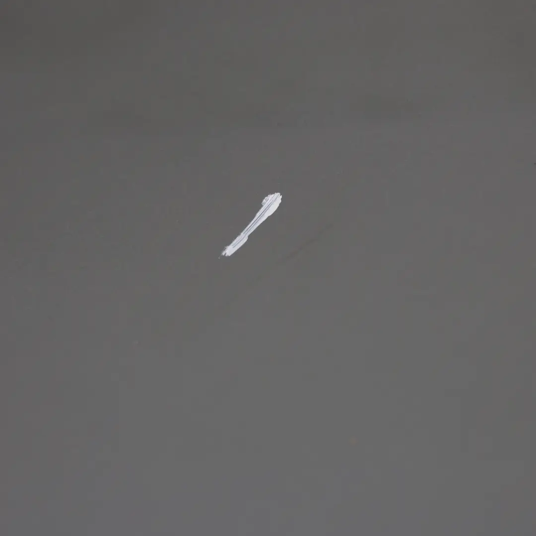 Arrière Gauche Panneau De Recouvrement Moonwalk Grey - B71 pour Mini F55 Porte à propos du numéro de pièce 7327449 Mini F55 Porte Arrière Gauche Panneau De Recouvrement Moonwalk Grey - B71 - SKU 7327449-MGM - Numéro de pièce 7327449