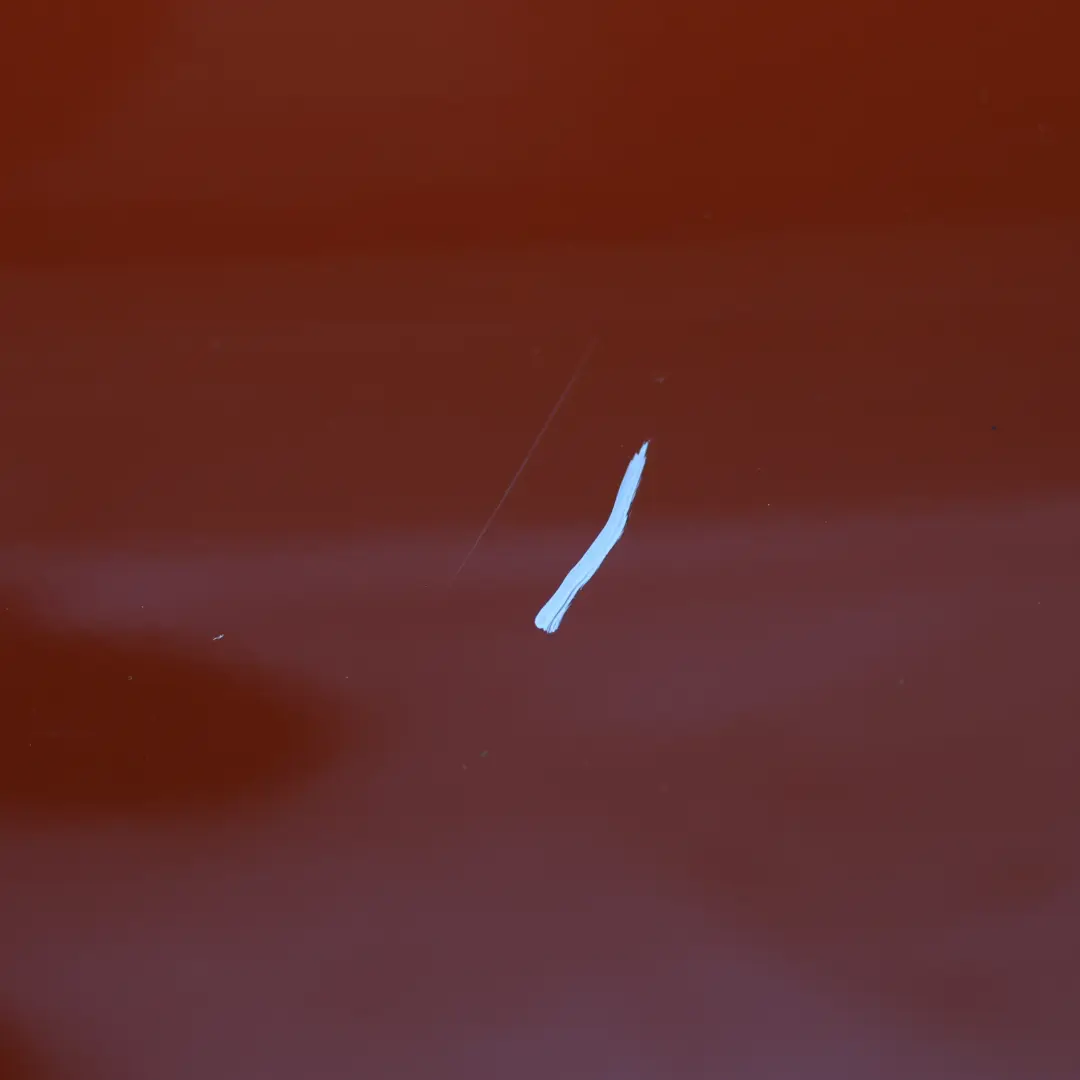 Arrière Gauche Panneau Solaris Orange Métallisé - C1B pour Mini F55 Porte à propos du numéro de pièce 7327449 Mini F55 Porte Arrière Gauche Panneau Solaris Orange Métallisé - C1B - SKU 7327449-SORG - Numéro de pièce 7327449