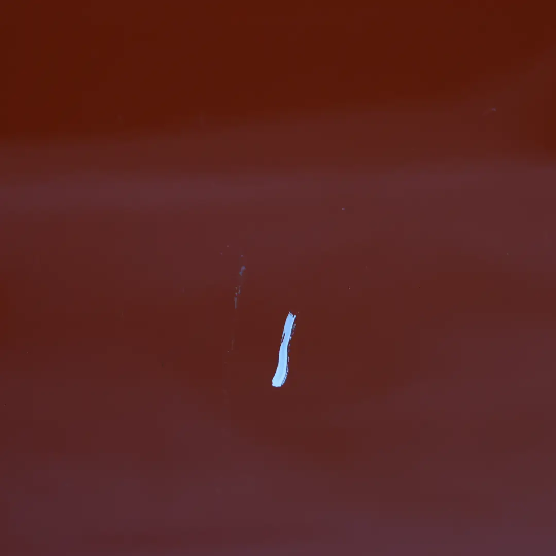 Tür Hinten Links Abdeckplatte Solaris Orange Metallic - C1B für Mini F55 mit Teilenummer 7327449 Mini F55 Tür Hinten Links Abdeckplatte Solaris Orange Metallic - C1B - SKU 7327449-SORG - Teilenummer 7327449