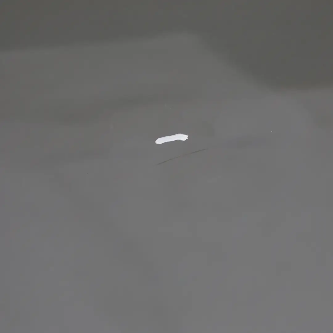 Pannello Di Rivestimento Posteriore Destro Moonwalk Grey Metallic - B71 per Mini F55 con numero di parte 7327450 Mini F55 Pannello Di Rivestimento Posteriore Destro Moonwalk Grey Metallic - B71 - SKU 7327450-MGM - Numero di parte 7327450