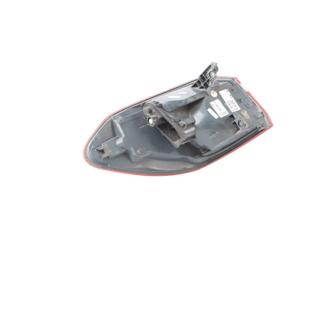 Tillight BMW F46 Rear Lamp Side Panel Light Right O/S Tail Light to with Part number 7328154 Tillight BMW F46 Rear Lamp Side Panel Light Right O/S Tail Light - SKU 7328154 - Part number 7328154