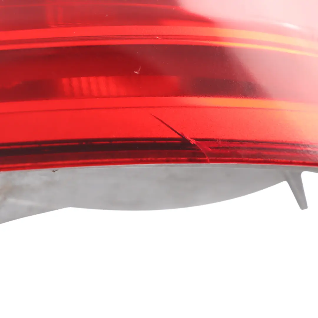 Tillight BMW F46 Rear Lamp Side Panel Light Right O/S Tail Light to with Part number 7328154 Tillight BMW F46 Rear Lamp Side Panel Light Right O/S Tail Light - SKU 7328154 - Part number 7328154