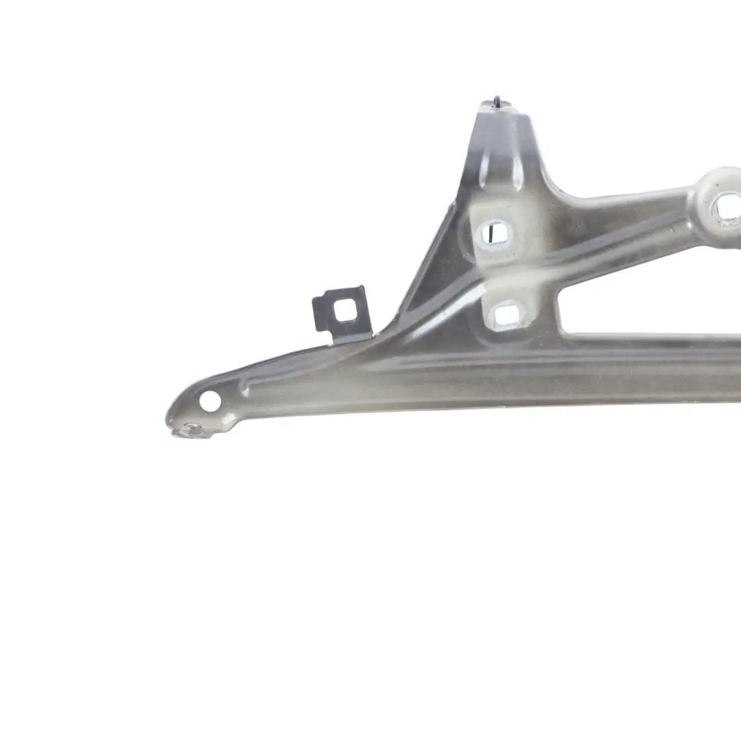 Extension Wheel Housing Front Left N/S Mineral Grau Metallic - B39 to BMW X1 F48 with Part number 7329447 BMW X1 F48 Extension Wheel Housing Front Left N/S Mineral Grau Metallic - B39 - SKU 7329447-MG - Part number 7329447