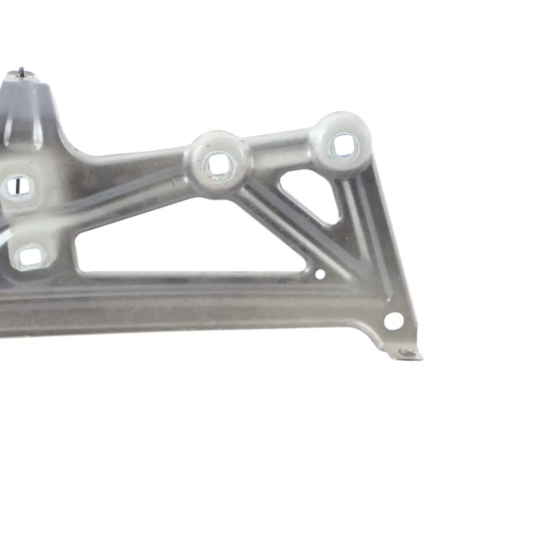 Extension Wheel Housing Front Left N/S Mineral Grau Metallic - B39 to BMW X1 F48 with Part number 7329447 BMW X1 F48 Extension Wheel Housing Front Left N/S Mineral Grau Metallic - B39 - SKU 7329447-MG - Part number 7329447