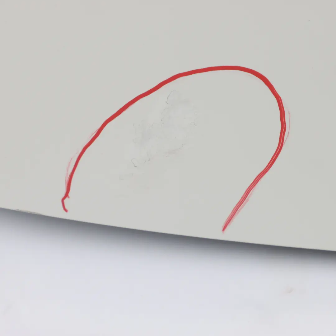 Hood Bonnet Cover Panel Alpinweiss 3 Alpine White - 300 to BMW F34 GT with Part number 7329532 BMW F34 GT Hood Bonnet Cover Panel Alpinweiss 3 Alpine White - 300 - SKU 7329532-AW - Part number 7329532