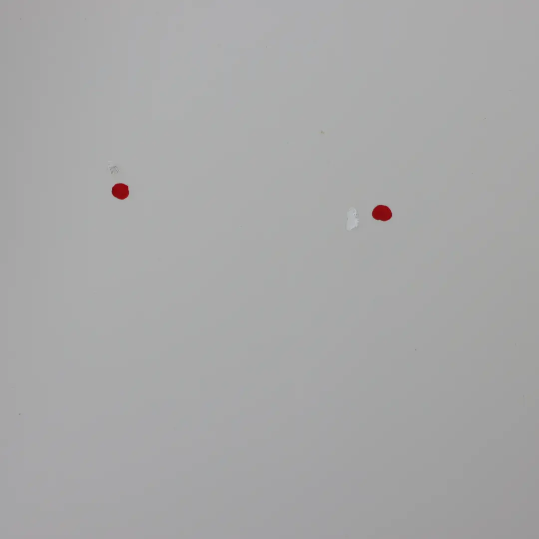 Hood Bonnet Cover Panel Alpinweiss 3 Alpine White - 300 to BMW F34 GT with Part number 7329532 BMW F34 GT Hood Bonnet Cover Panel Alpinweiss 3 Alpine White - 300 - SKU 7329532-AW - Part number 7329532