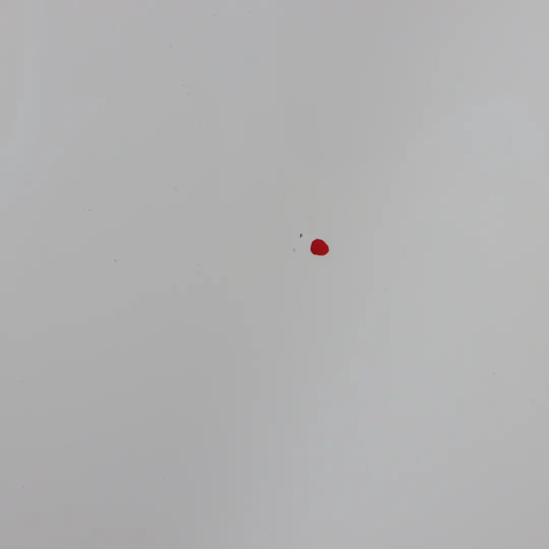 Hood Bonnet Cover Panel Alpinweiss 3 Alpine White - 300 to BMW F34 GT with Part number 7329532 BMW F34 GT Hood Bonnet Cover Panel Alpinweiss 3 Alpine White - 300 - SKU 7329532-AW - Part number 7329532