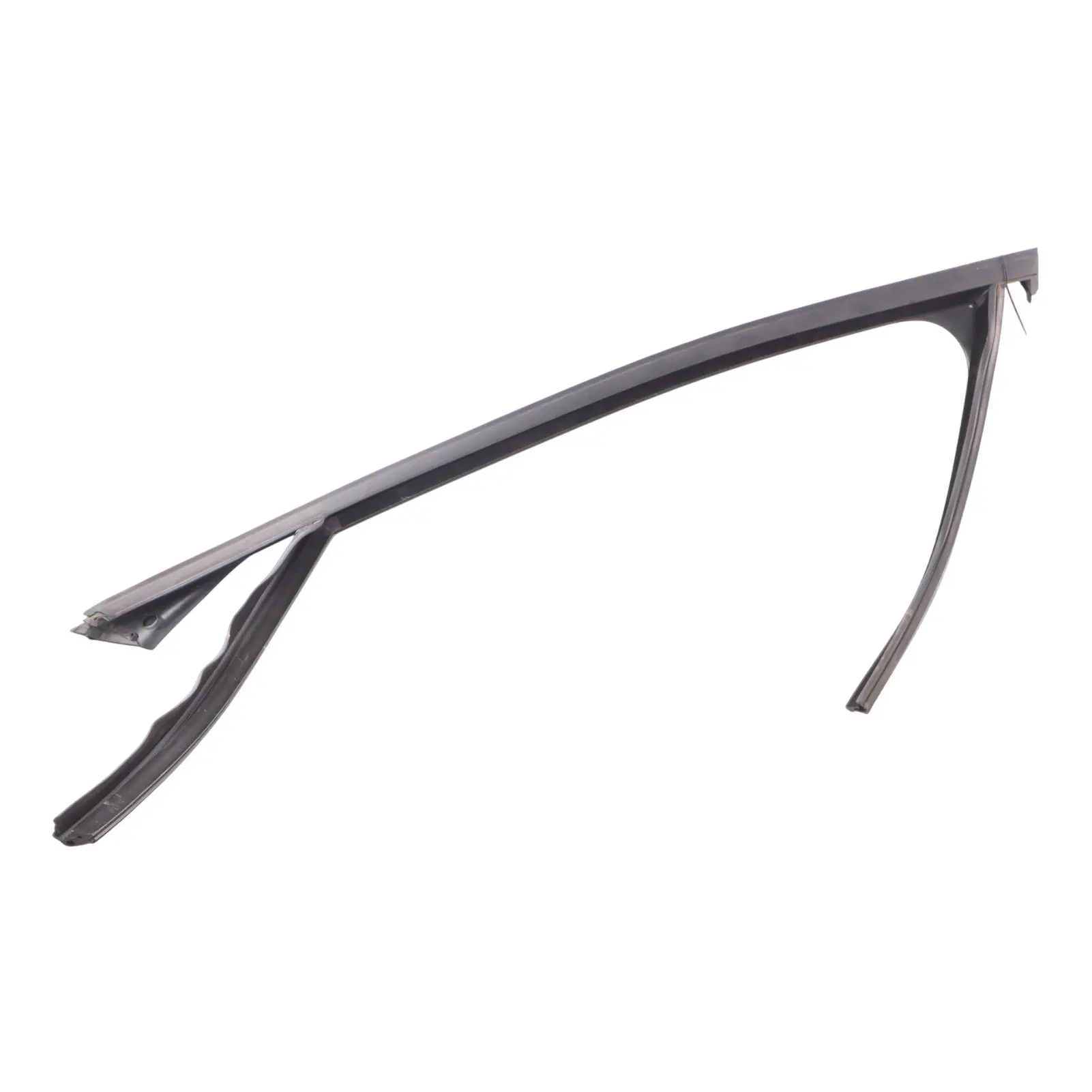 BMW X1 F48 Front Inner Window Guide Seal Door Left N/S 7349635