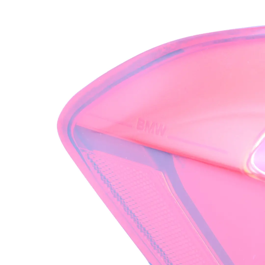 Light In The Side Panel Left N/S to BMW 3 Series F30 F80 M3 LCI Rear with Part number 7369117 BMW 3 Series F30 F80 M3 LCI Rear Light In The Side Panel Left N/S - SKU 7369117-1 - Part number 7369117