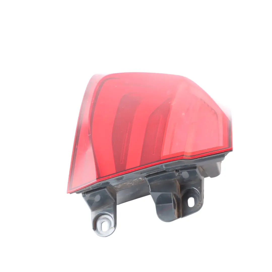 Light In The Side Panel Left N/S to BMW 3 Series F30 F80 M3 LCI Rear with Part number 7369117 BMW 3 Series F30 F80 M3 LCI Rear Light In The Side Panel Left N/S - SKU 7369117-1 - Part number 7369117