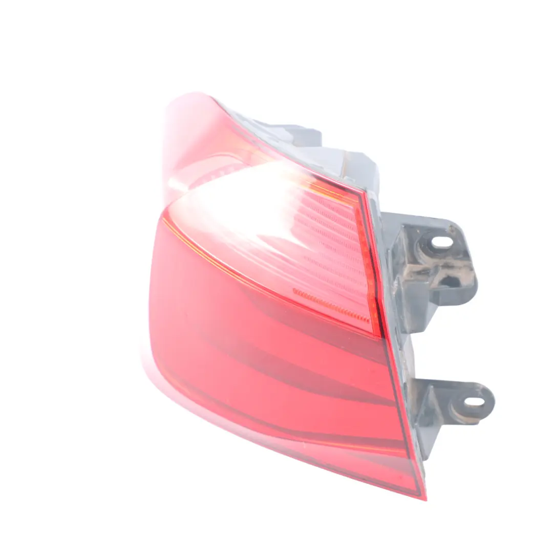 BMW 3 Series F30 F80 M3 LCI Rear Light In The Side Panel Left N/S - SKU 7369117-1 - Part number 7369117