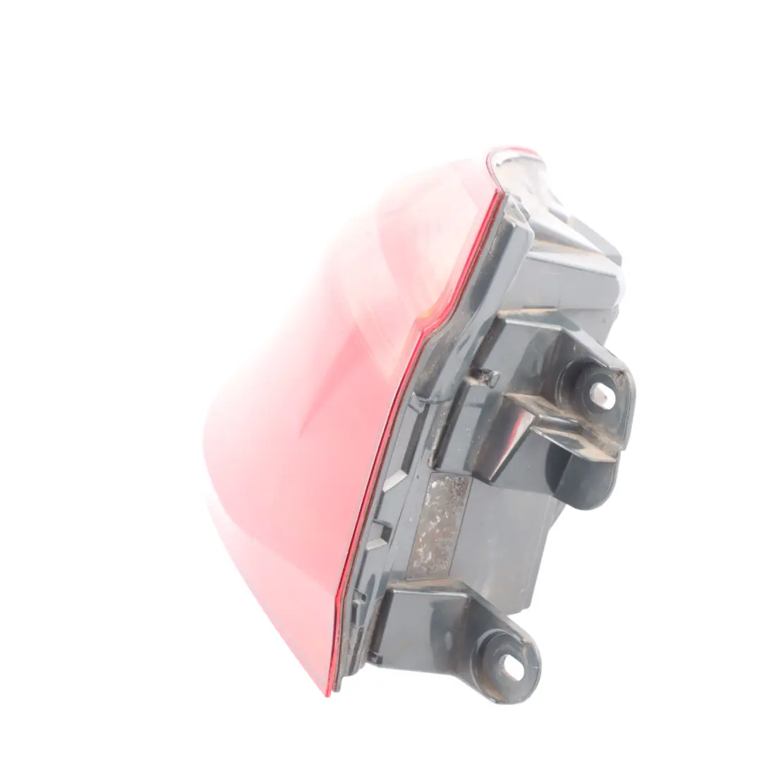 BMW 3 Series F30 F80 M3 LCI Rear Light In The Side Panel Left N/S - SKU 7369117-1 - Part number 7369117