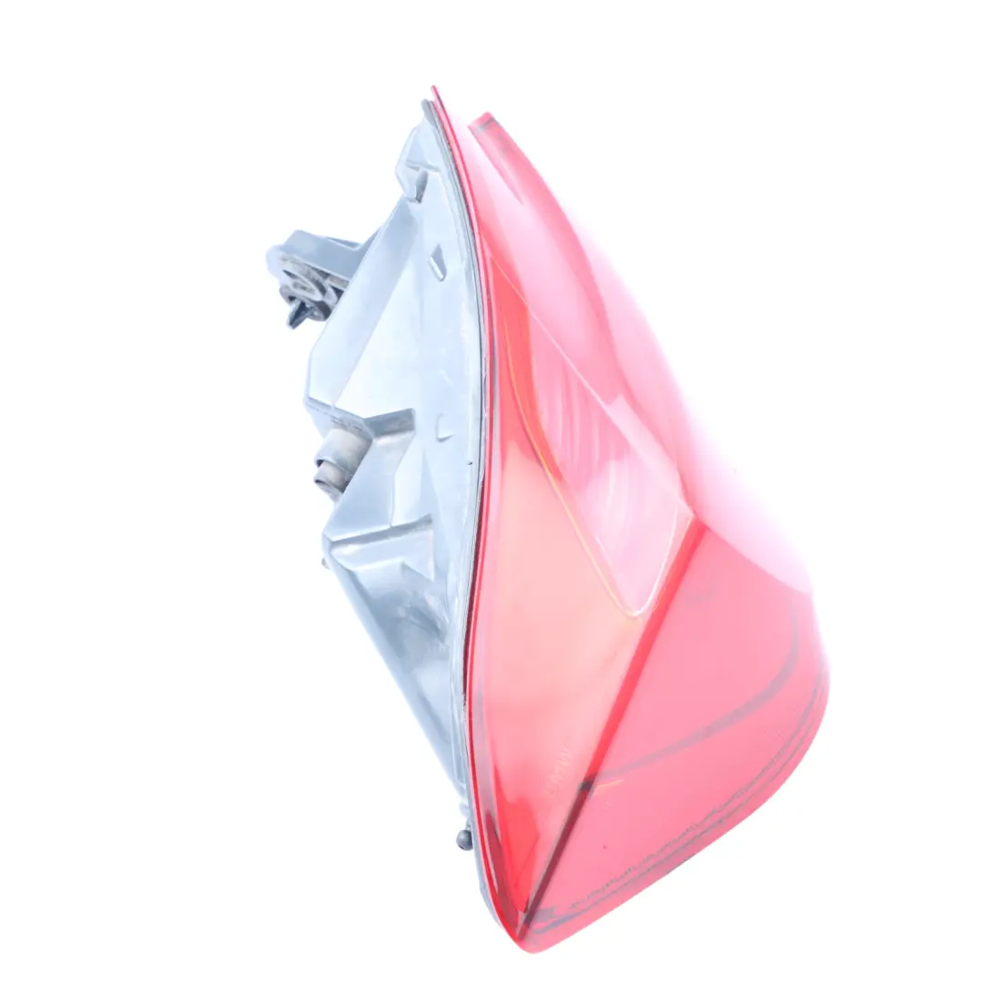 Light In The Side Panel Left N/S to BMW 3 Series F30 F80 M3 LCI Rear with Part number 7369117 BMW 3 Series F30 F80 M3 LCI Rear Light In The Side Panel Left N/S - SKU 7369117-1 - Part number 7369117