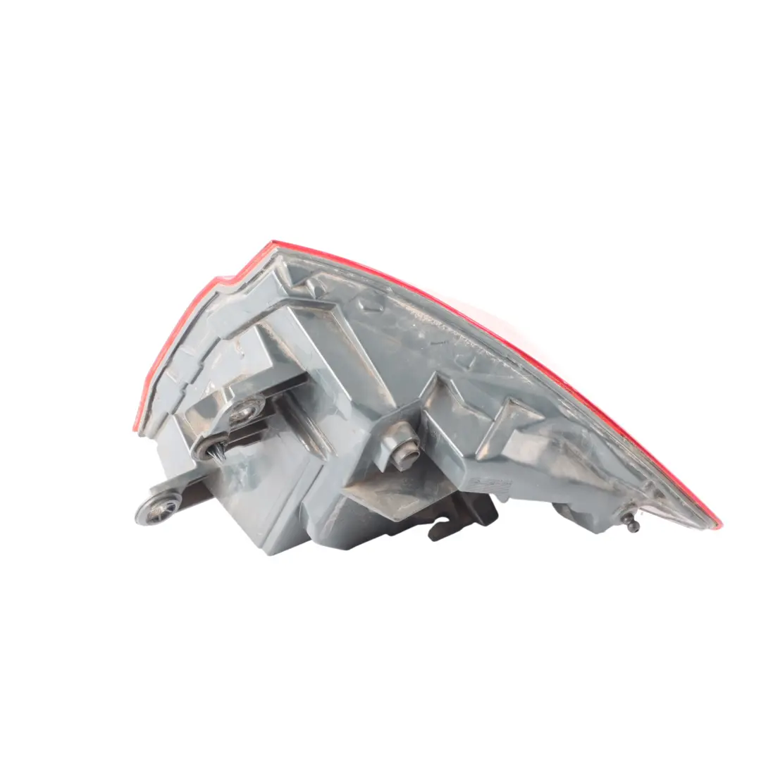 BMW 3 Series F30 F80 M3 LCI Rear Light In The Side Panel Left N/S - SKU 7369117-1 - Part number 7369117