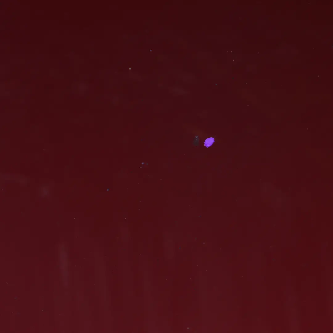 Door Front Right O/S Flamenco Red Brilliant Effect - C06 to BMW X6 F16 with Part number 7386742 BMW X6 F16 Door Front Right O/S Flamenco Red Brilliant Effect - C06 - SKU 7386742-FLR - Part number 7386742