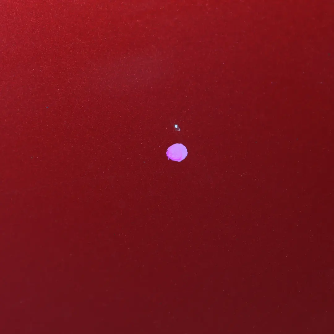 Door Rear Right O/S Flamenco Red Brilliant Effect - C06 to BMW X6 F16 with Part number 7386744 BMW X6 F16 Door Rear Right O/S Flamenco Red Brilliant Effect - C06 - SKU 7386744-FLR - Part number 7386744