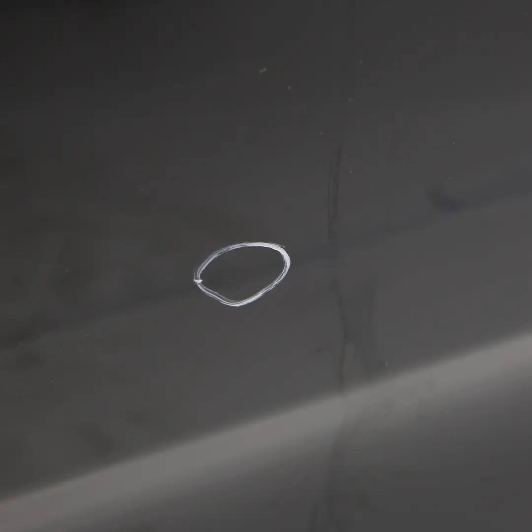 Door Front Left N/S Black Sapphire Metallic - 475 to BMW F46 Gran Tourer with Part number 7392311 BMW F46 Gran Tourer Door Front Left N/S Black Sapphire Metallic - 475 - SKU 7392311-BS1 - Part number 7392311