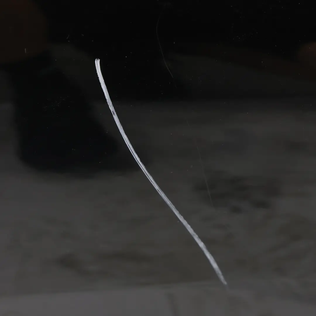 Door Rear Left N/S Black Sapphire Metallic - 475 to BMW F46 Gran Tourer with Part number 7392325 BMW F46 Gran Tourer Door Rear Left N/S Black Sapphire Metallic - 475 - SKU 7392325-BS1 - Part number 7392325