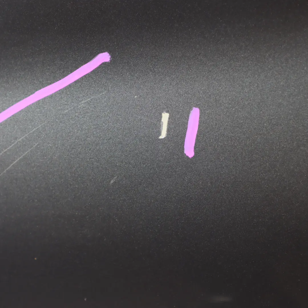 Door Front Left N/S Panelling Cover Mineralgrau Grey Metallic - B39 to BMW X1 F48 with Part number 7414369 BMW X1 F48 Door Front Left N/S Panelling Cover Mineralgrau Grey Metallic - B39 - SKU 7414369-MG - Part number 7414369