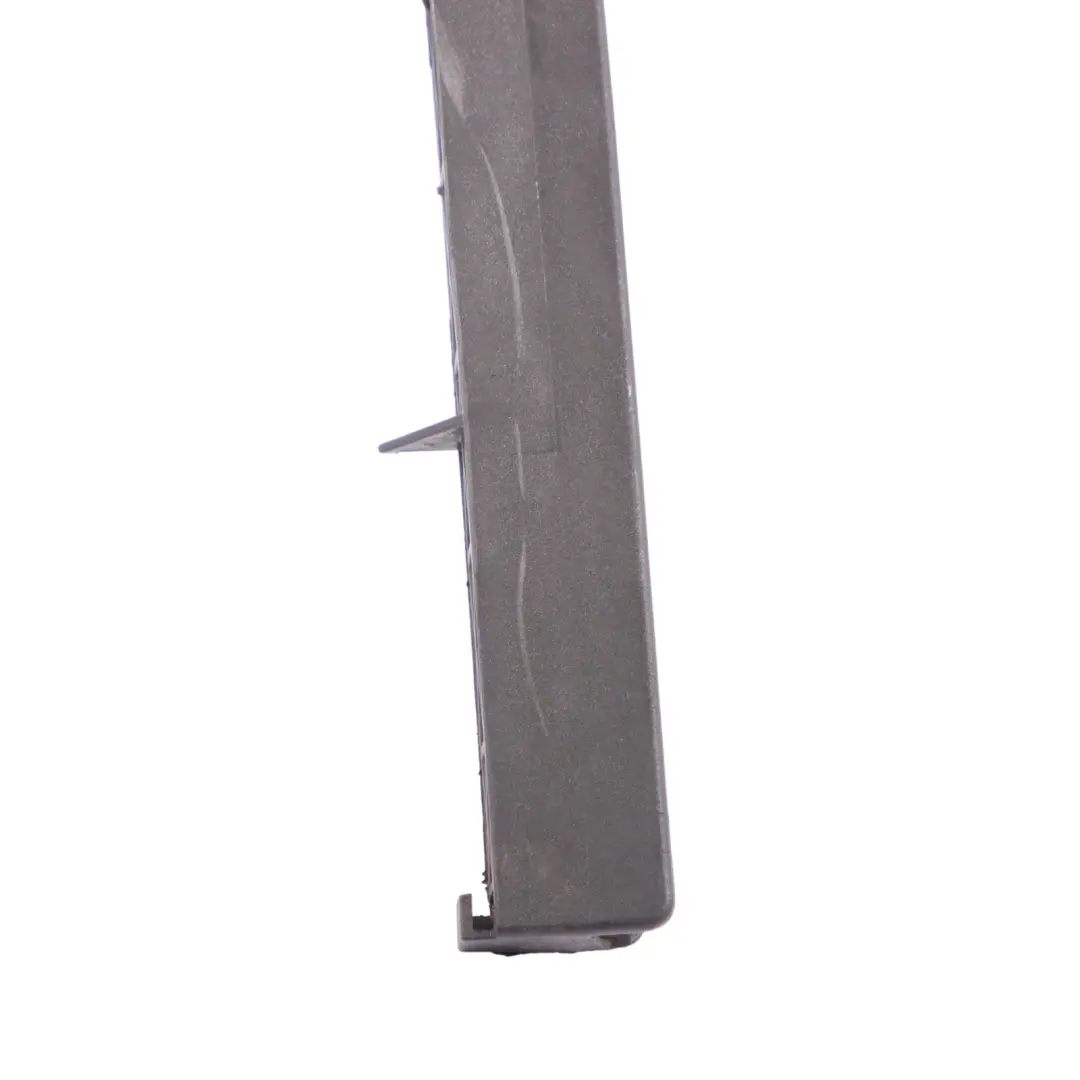 BMW F46 Rear Door Window Fixed Glass Glazing AS2 Right O/S - SKU 7416280 - Part number 7416280