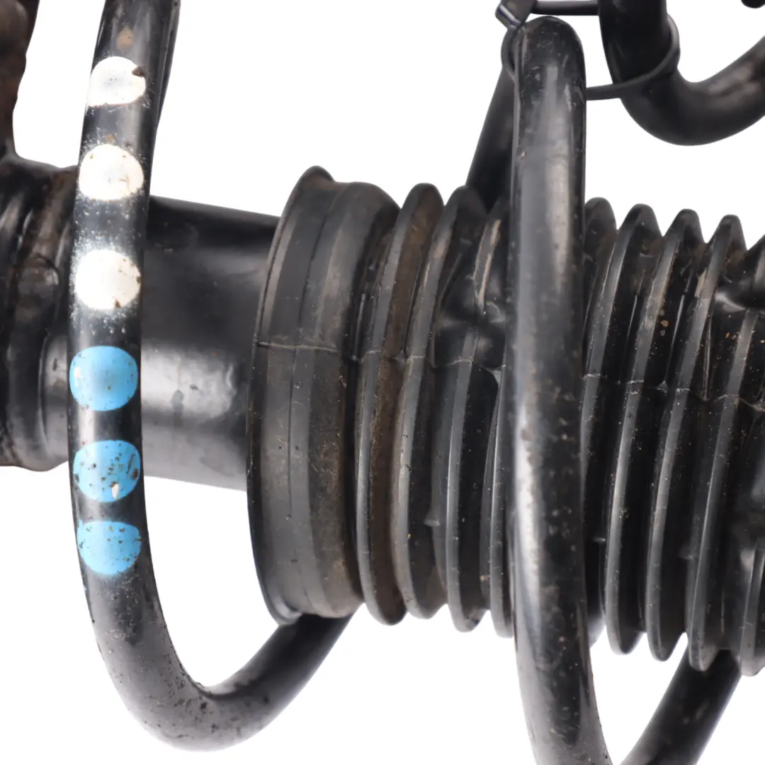 Seat Ibiza 6J Spring Strut Front Left Right N/O/S Shock Absorber Set - SKU 742044SP - Part number 742044SP