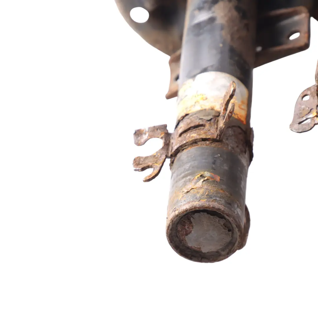 6J Spring Strut Front Left Right N/O/S Shock Absorber Set to Seat Ibiza with Part number 742044SP Seat Ibiza 6J Spring Strut Front Left Right N/O/S Shock Absorber Set - SKU 742044SP - Part number 742044SP