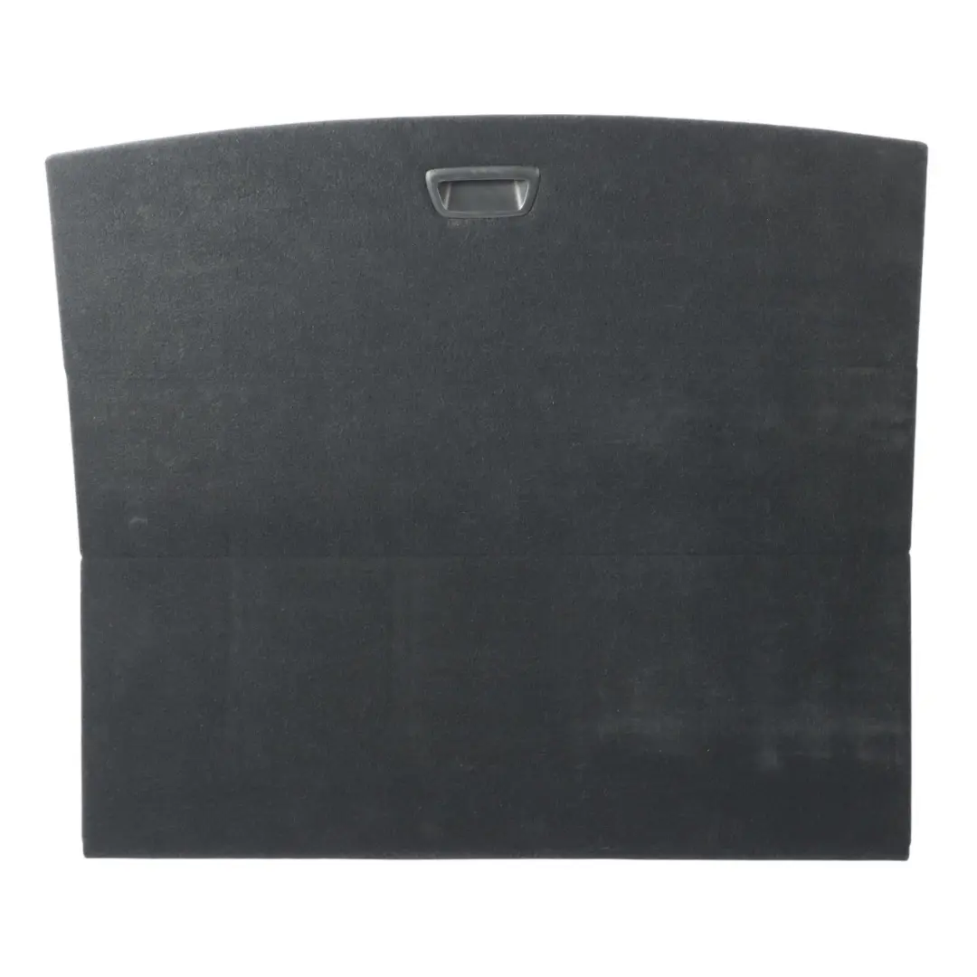 Mounting Trunk Floor Trim Panel Luggage Compartment to BMW X1 F48 with Part number 7425352 BMW X1 F48 Mounting Trunk Floor Trim Panel Luggage Compartment - SKU 7425352 - Part number 7425352