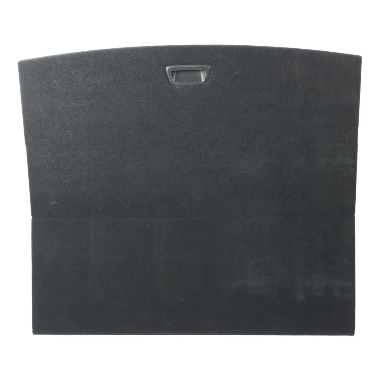 BMW X1 F48 Mounting Trunk Floor Trim Panel Luggage Compartment 7425352