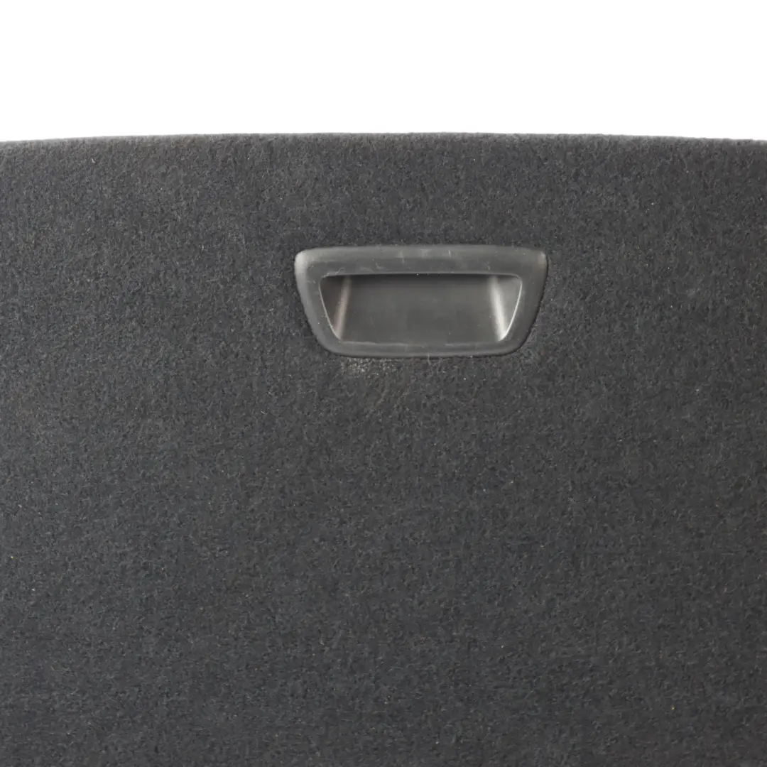 Mounting Trunk Floor Trim Panel Luggage Compartment to BMW X1 F48 with Part number 7425352 BMW X1 F48 Mounting Trunk Floor Trim Panel Luggage Compartment - SKU 7425352 - Part number 7425352