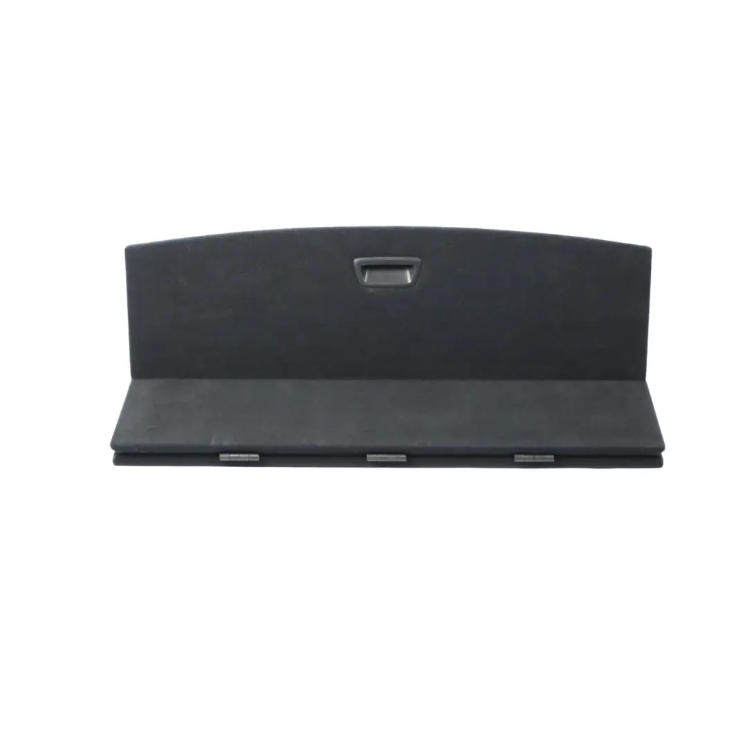 Mounting Trunk Floor Trim Panel Luggage Compartment to BMW X1 F48 with Part number 7425352 BMW X1 F48 Mounting Trunk Floor Trim Panel Luggage Compartment - SKU 7425352 - Part number 7425352