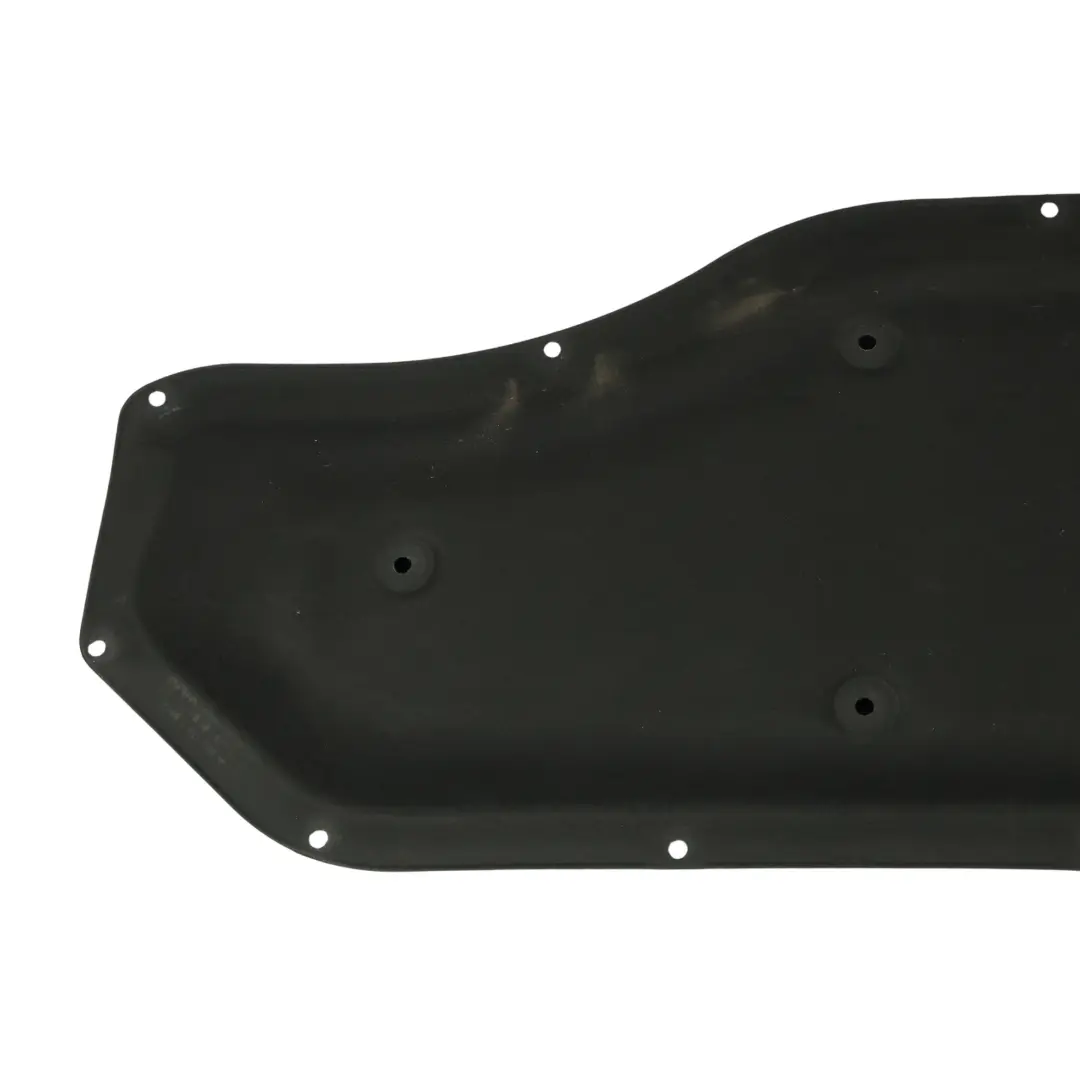 Aislamiento Bajo Capó BMW X1 F48 X2 F39 Panel Motor Tapa Capó para con número de pieza 7471230 Aislamiento Bajo Capó BMW X1 F48 X2 F39 Panel Motor Tapa Capó - SKU 7471230 - Número de pieza 7471230