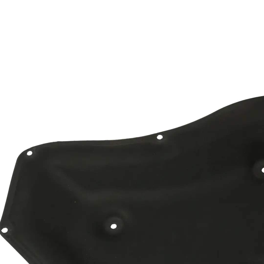  Isolation Sous Capot BMW X1 F48 X2 F39 Panneau Moteur Capot - SKU 7471230 - Numéro de pièce 7471230