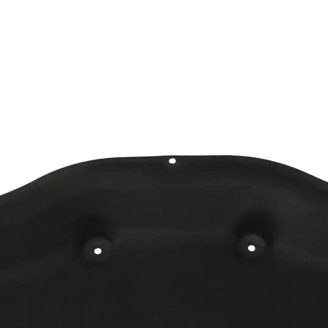  Under Bonnet Insulation BMW X1 F48 X2 F39 Engine Panel Hood Cover - SKU 7471230 - Part number 7471230