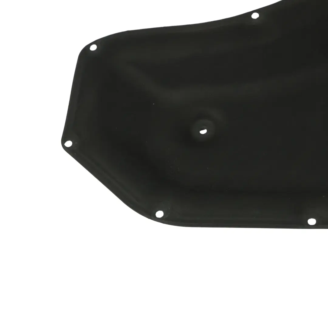 Isolamento Sotto Il Cofano BMW X1 F48 X2 F39 Pannello Motore Copertura per con numero di parte 7471230 Isolamento Sotto Il Cofano BMW X1 F48 X2 F39 Pannello Motore Copertura - SKU 7471230 - Numero di parte 7471230