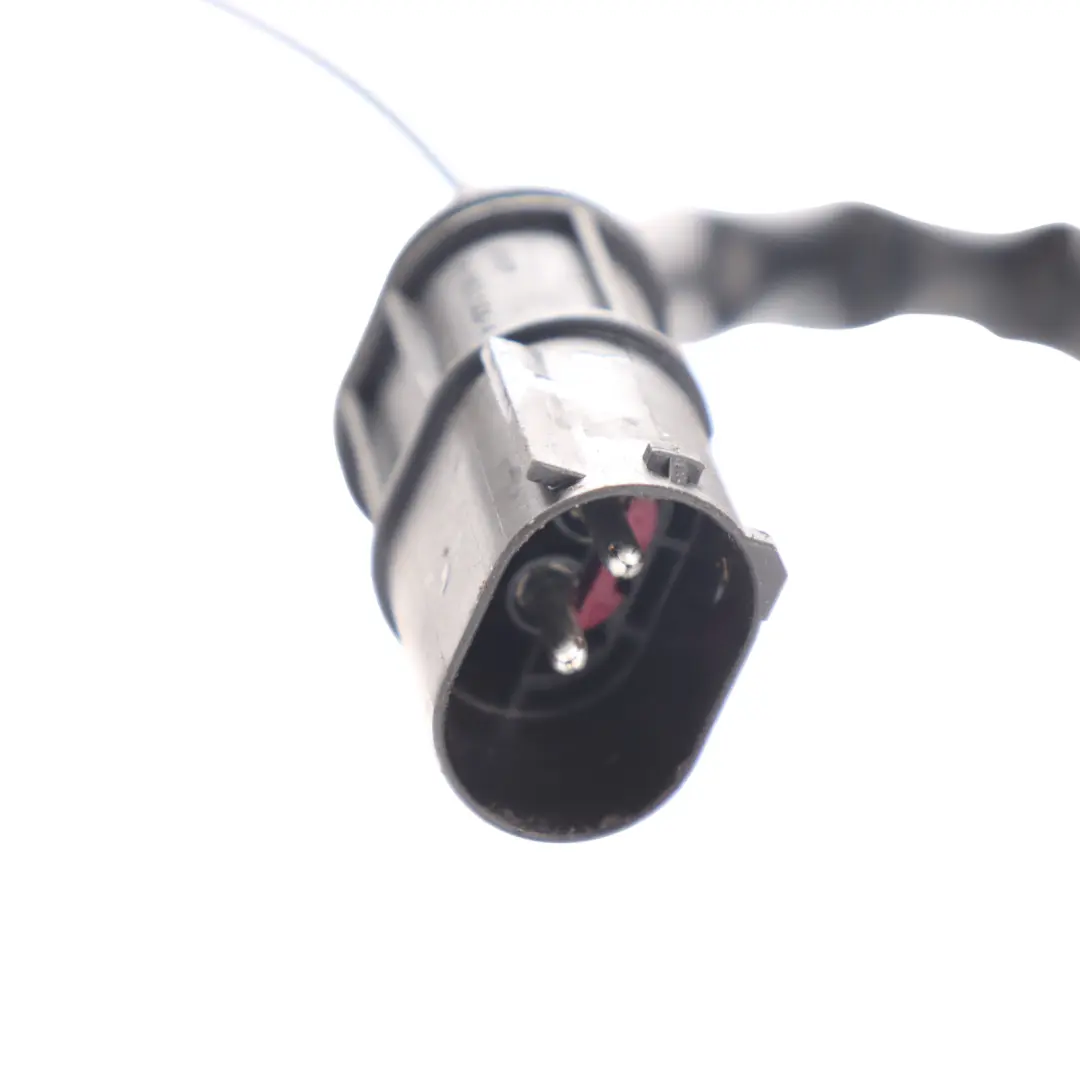 Secondary Air Pump BMW E60 E63 Air Emission Control Pump Petrol 7506210 to with Part number 7571589 Secondary Air Pump BMW E60 E63 Air Emission Control Pump Petrol 7506210 - SKU 7506210-1 - Part number 7571589