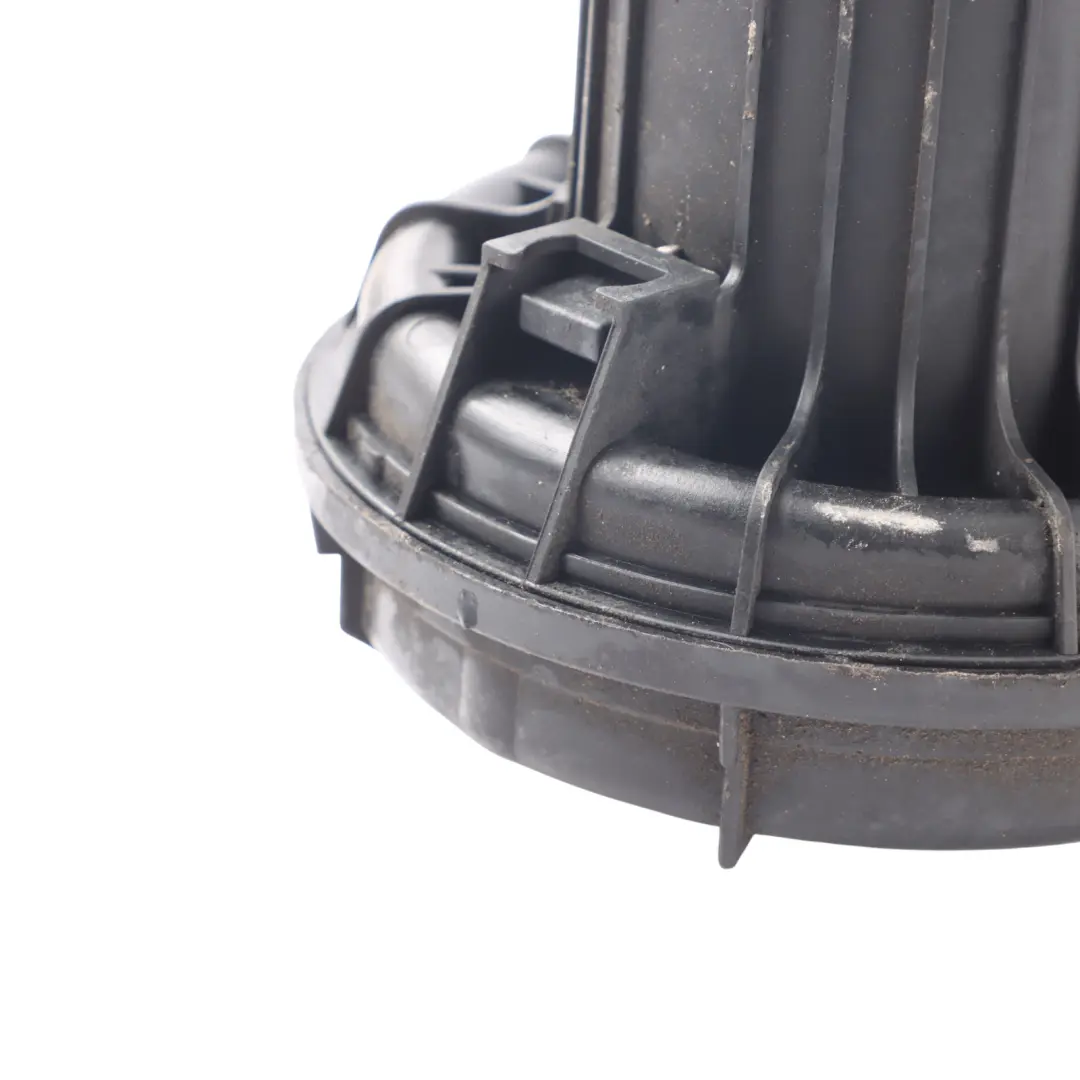 BMW E60 E63 Pompe À Air Secondaire Pompe Contrôle Émissions Air Essence 7506210 - SKU 7506210-1 - Numéro de pièce 7571589