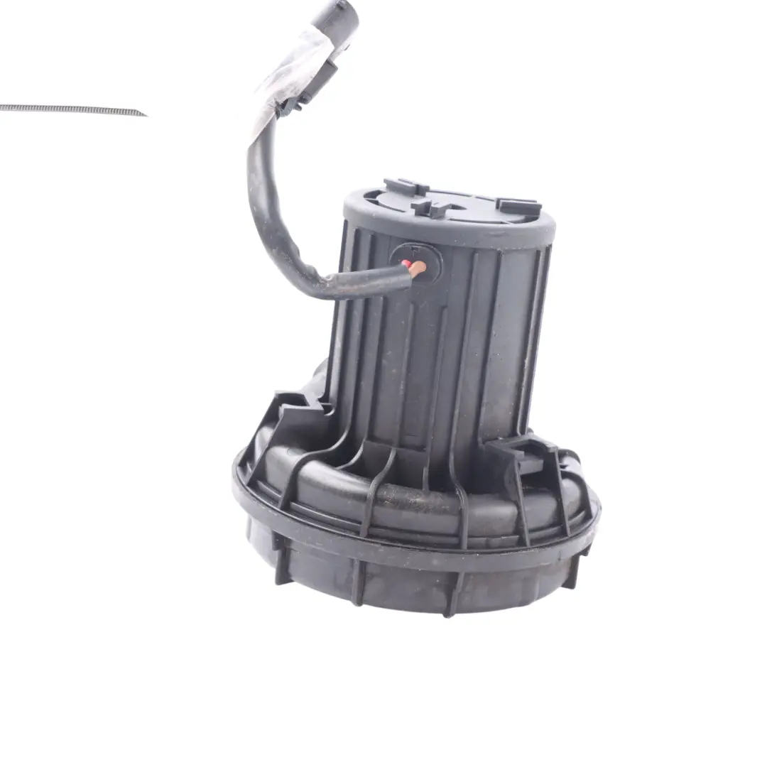 BMW E60 E63 Secondary Air Pump Air Emission Control Pump Petrol 7506210 - SKU 7506210-1 - Part number 7571589